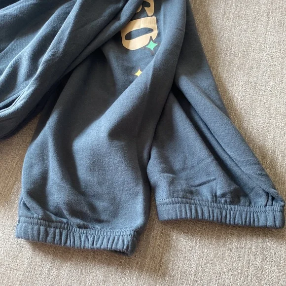 Freeze New York Disney Retro Art Star Wars Jogger Size XL. NWT - Picture 14 of 14